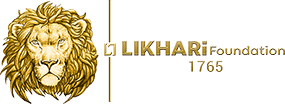 Likhari Foundation